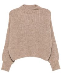 Closed - Turtlenecks - Lyst