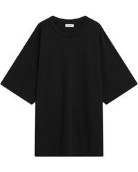 Fear Of God - T-Shirts - Lyst