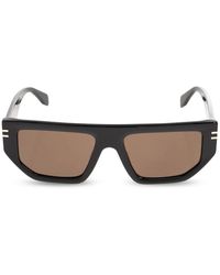 Marc Jacobs - 904/S Zonnebril - Lyst