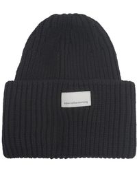 Nine:inthe:morning - Beanies - Lyst