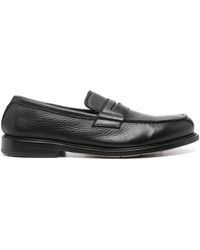 Premiata - Nodik Loafers - Lyst