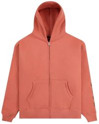 Pleasures - Zip-Throughs - Lyst