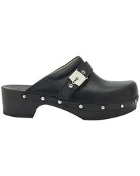 Scholl - Clogs - Lyst