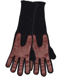Exquisite J - Gloves - Lyst