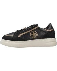 Cetti - C1401Sra Inv26 Deportiva - Lyst