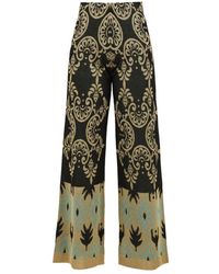 Akep - Hose - Lyst