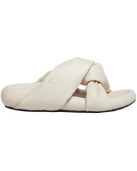 Marni - Sliders - Lyst
