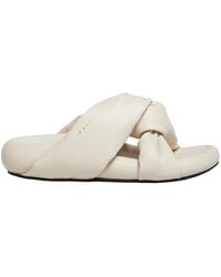 Marni - Sliders - Lyst
