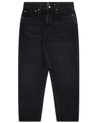 Edwin - Loose-Fit Jeans - Lyst