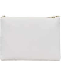 Braccialini - Clutches - Lyst