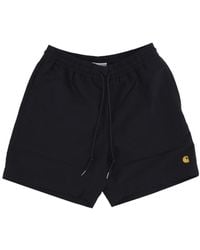 Carhartt - Beachwear - Lyst