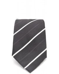 BOSS - Ties - Lyst