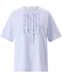 Lis Lareida - T-Shirts - Lyst