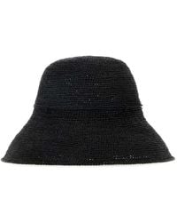 Helen Kaminski - Hats - Lyst