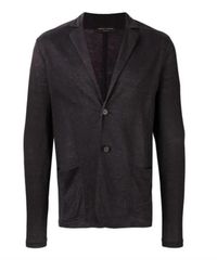 Roberto Collina - Blazers - Lyst