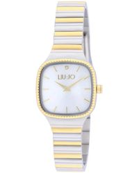 Liu Jo - Horloges - Lyst