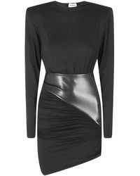 ANDAMANE - Party Dresses - Lyst