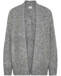 CYCLE - Cardigans - Lyst