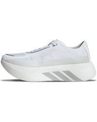 adidas - Hyperboost Edge - Lyst