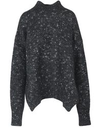 Alysi - Turtlenecks - Lyst