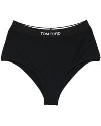 Tom Ford - Bottoms - Lyst