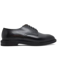 Henderson - Dress Shoes - Lyst