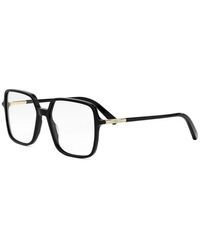 Dior - Authentische Mini Cd O S2I Brille - Lyst