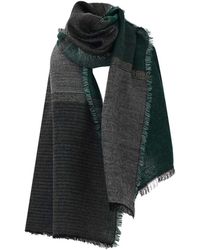 Kocca - Winter Scarves - Lyst