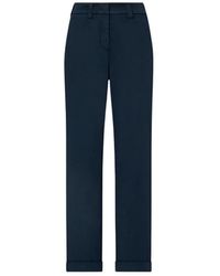 Peuterey - Chinos - Lyst