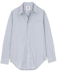 Denimist - Shirts - Lyst