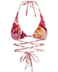 Guess - Bikinis - Lyst