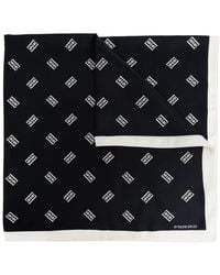By Malene Birger - Schal monnas - Lyst