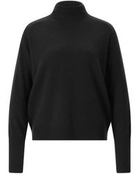 SMINFINITY - Coltruien - Lyst