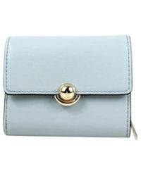 Furla - Wallets & Cardholders - Lyst