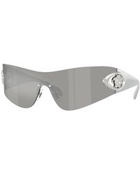 Versace - Ve2280 Sonnenbrillen - Lyst