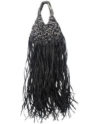 HIBOURAMA - Handbags - Lyst