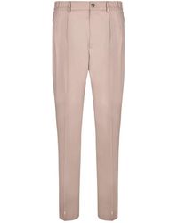 Tagliatore - Chinos - Lyst