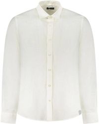 North Sails - Formal Shirts - Lyst
