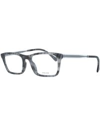 Police - Glasses - Lyst