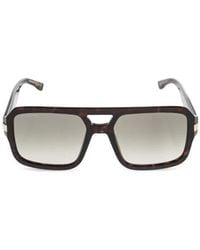 DSquared² - Sunglasses - Lyst