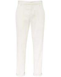 Dondup - Gaubert Relax Broek - Lyst