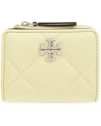 Tory Burch - Wallets & Cardholders - Lyst