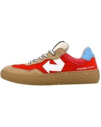 ID EIGHT - Sneakers - Lyst