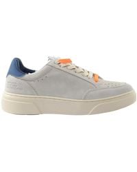 Suns - Sneakers - Lyst