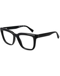 Guess - Glasses - Lyst