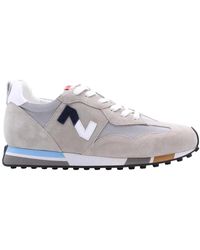 Nathan-Baume - Shoes > sneakers - Lyst