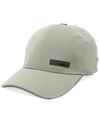 Rrd - Caps - Lyst