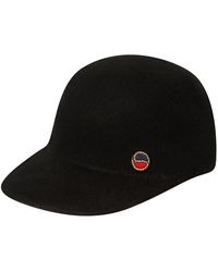 BUSNEL - Caps - Lyst