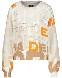 Monari - Pullover 410279 - Lyst
