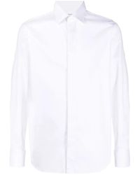 Xacus - Formal Shirts - Lyst